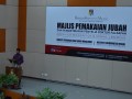 Tn DSC 0661